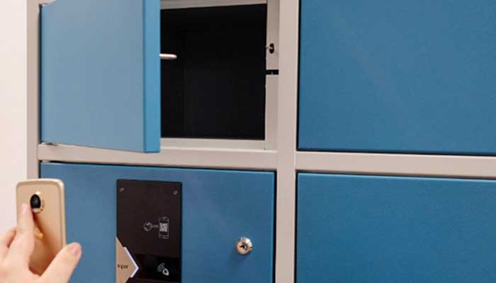 o-que-e-um-armario-locker-inteligente-e-quais-sao-as-formas-de-acesso