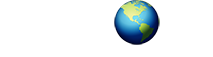 logo-globoxp
