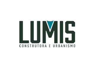 LUMIS_COR