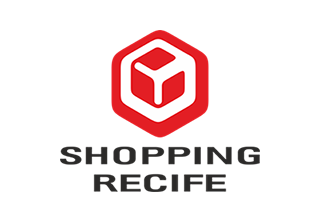 Shopping_Recife-logo-06438A84E4-seeklogo.com